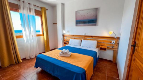 La Tortuga Lodging Rooms, Tarifa
